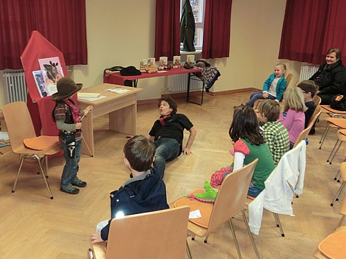 2014_10_30_ michael_hain_cowboy_klaus (47).JPG